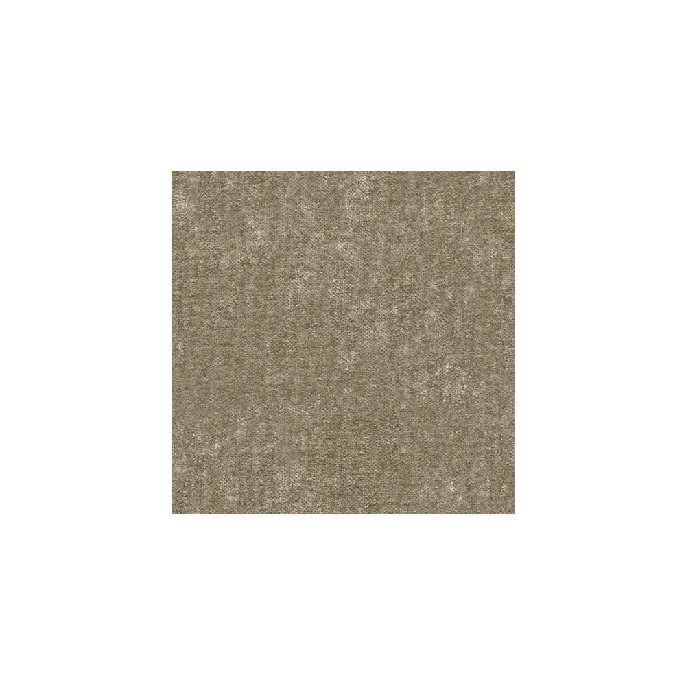 Kravet Contract 32015-106 by Kravet Contract Fabric Kravet Contract Fabric Kravet Contract 32015-106Fabric ACRYLIC - 51%;POLYESTER - 40%;VISCOSE - 9% Turkey </p><p>Repeat: H: , V: 54 - Fabric Carolina -