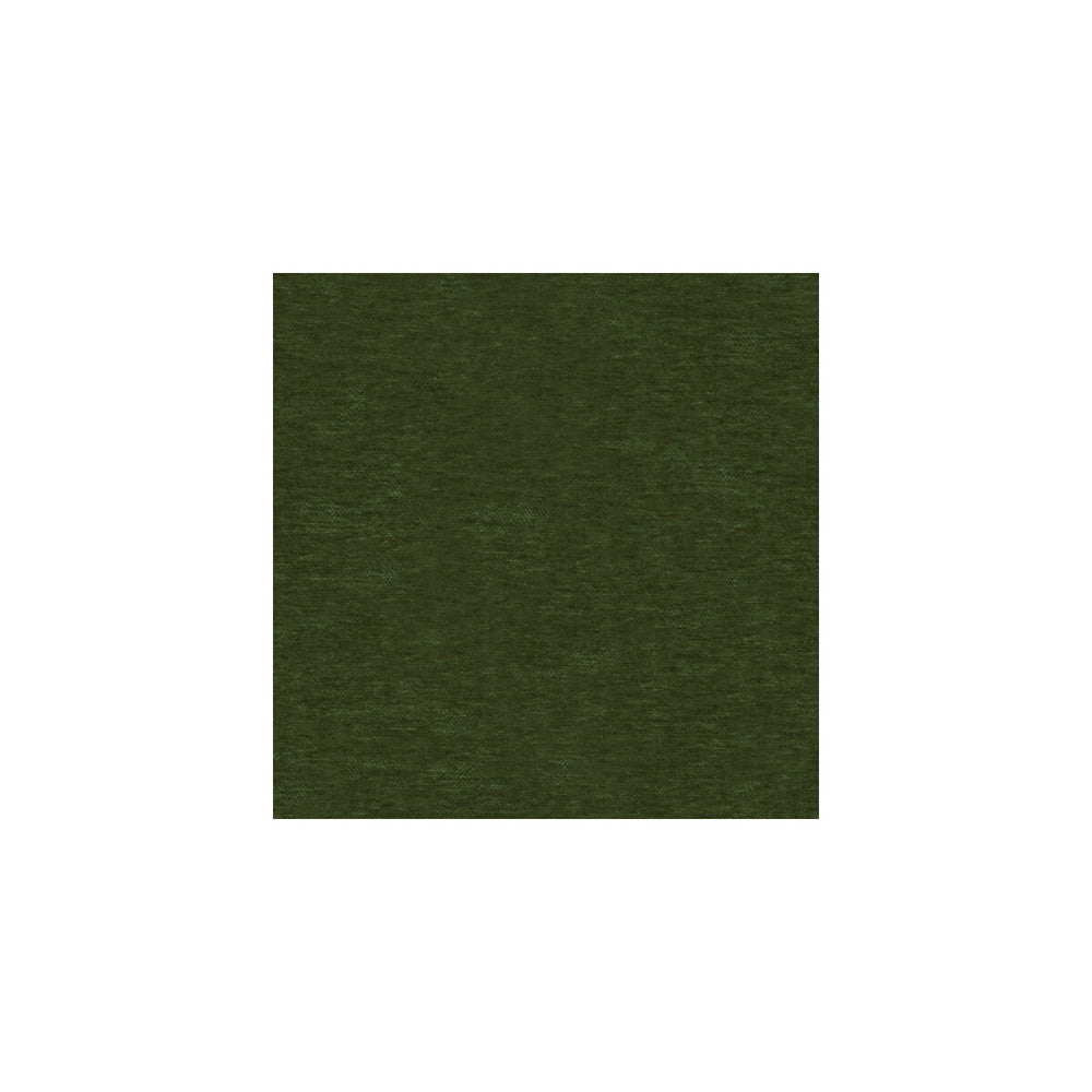 32015-53 by Kravet Contract Designer Fabric - ACRYLIC - 51%;POLYESTER - 40%;VISCOSE - 9% Turkey HEAVY Horizontal: - and Vertical: - 54 - Swanky Fabrics -