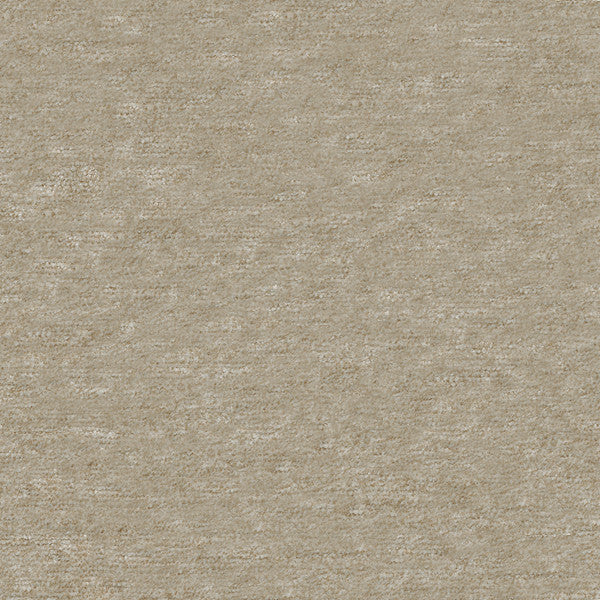 32016.16 by Kravet Contract Designer Fabric in our sample Acrylic 56%, Polyester 39%, Viscose 5% Turkey Heavy Horizontal: See Sample and Vertical: See Sample 54 inches - Swanky Fabrics -