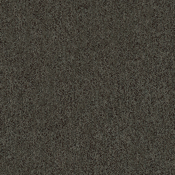 32016.811 by Kravet Contract Designer Fabric - Acrylic 56%, Polyester 39%, Viscose 5% Turkey Heavy H" -, V: - 54 inches  - Swanky Fabrics -  Kravet Contract