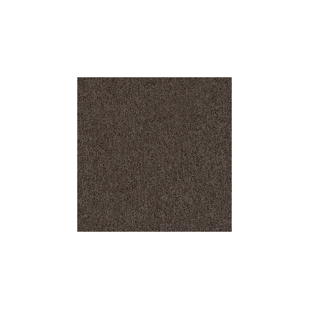 32016-11 by Kravet Contract Designer Fabric ACRYLIC - 56%;POLYESTER - 39%;VISCOSE - 5% Turkey HEAVY Horizontal: and Vertical: 54 - Swanky Fabrics -