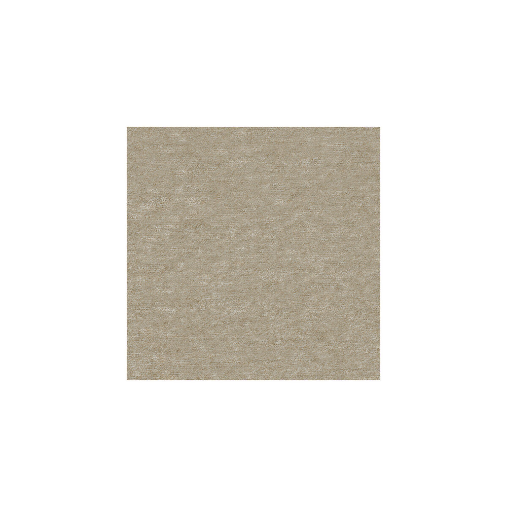 32016-16 by Kravet Contract Designer Fabric ACRYLIC - 56%;POLYESTER - 39%;VISCOSE - 5% Turkey HEAVY Horizontal: and Vertical: 54 - Swanky Fabrics -