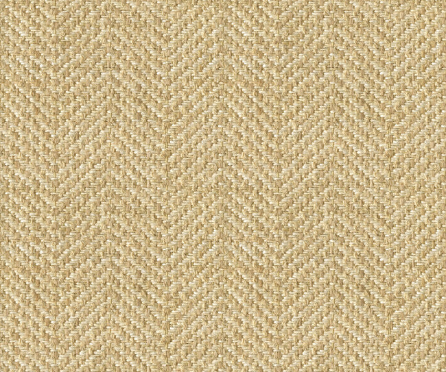 32018.116 by Kravet Contract Designer Fabric our website for purchase Polyester 65%, Acrylic 24%, Cotton 11% USA Heavy Horizontal: see sample and Vertical: 2 inches 54 inches - Swanky Fabrics -