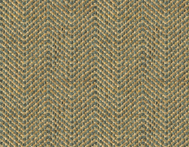 32018.1615 by Kravet Contract Designer Fabric   Polyester 65%, Acrylic 24%, Cotton 11% USA Heavy H: -, V: 2 inches 54 inches  - Swanky Fabrics -  Kravet Contract