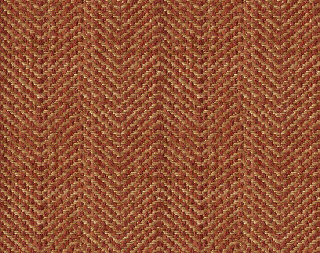 32018.24 by Kravet Contract Designer Fabric in our sample Polyester 65%, Acrylic 24%, Cotton 11% USA Heavy Horizontal: See Sample and Vertical: 2 inches 54 inches - Swanky Fabrics -