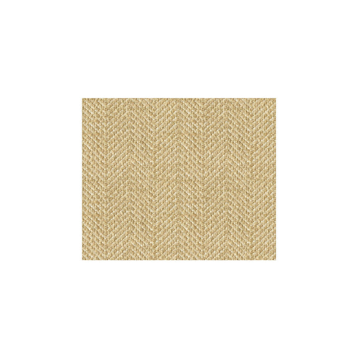 32018-116 by Kravet Contract Designer Fabric - POLYESTER - 65%;ACRYLIC - 24%;COTTON - 11% United States HEAVY Horizontal: - and Vertical: 2 54 - Swanky Fabrics -