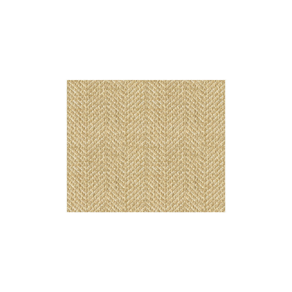 32018-116 by Kravet Contract Designer Fabric POLYESTER - 65%;ACRYLIC - 24%;COTTON - 11% United States HEAVY Horizontal: and Vertical: 2 54 - Swanky Fabrics -