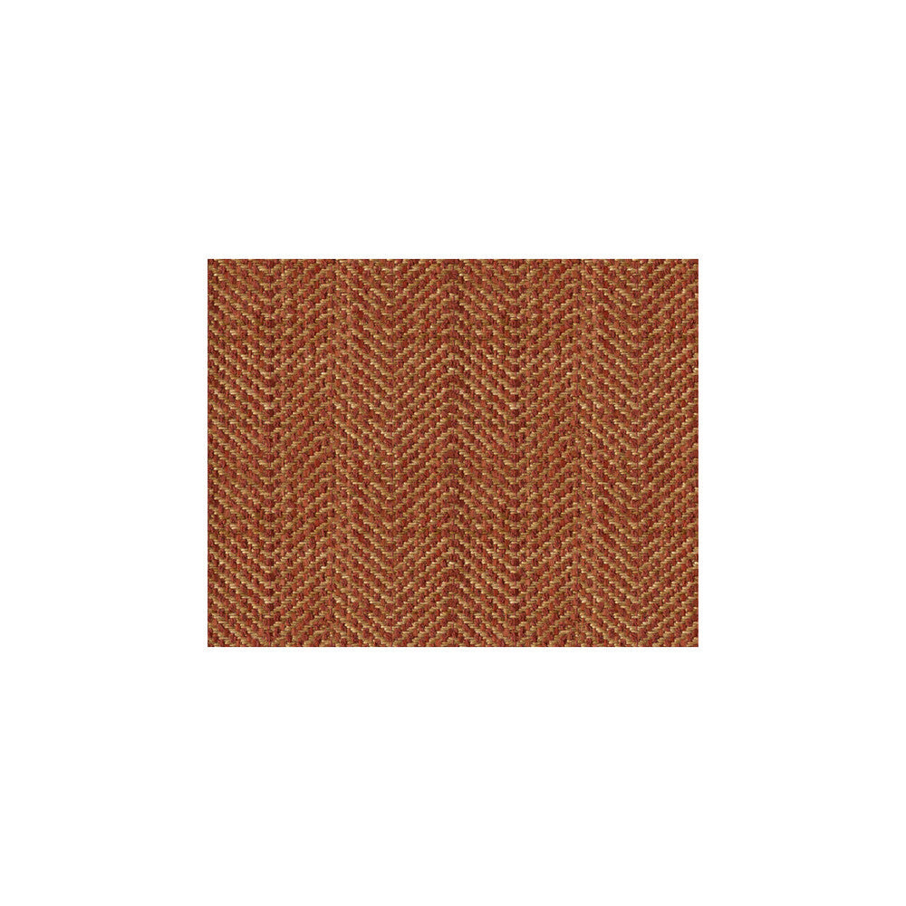 Kravet Contract 32018-24 by Kravet Contract Fabric Kravet Contract Fabric Kravet Contract 32018-24Fabric POLYESTER - 65%;ACRYLIC - 24%;COTTON - 11% United States </p><p>Repeat: H: , V: 2 54 - Fabric Carolina -