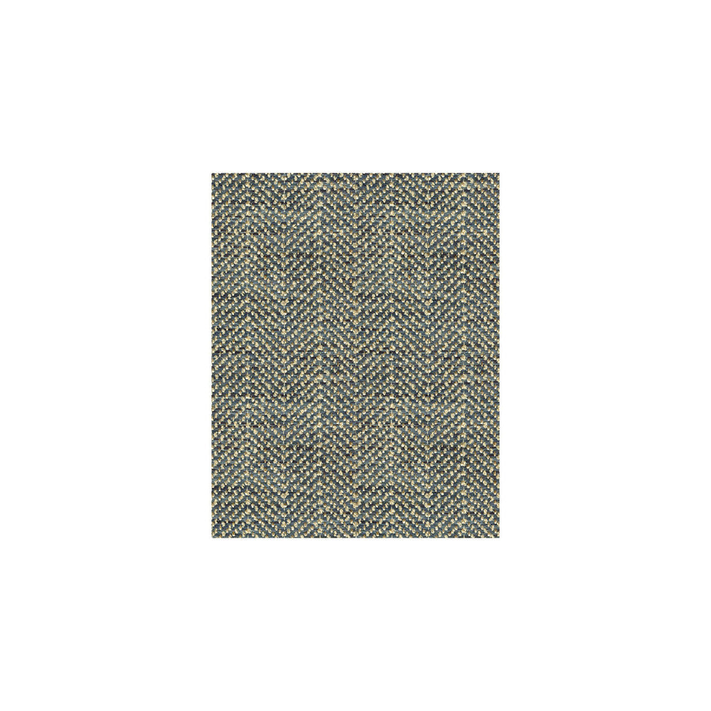 32018-516 by Kravet Contract Designer Fabric - POLYESTER - 65%;ACRYLIC - 24%;COTTON - 11% United States HEAVY Horizontal: - and Vertical: 2 54 - Swanky Fabrics -
