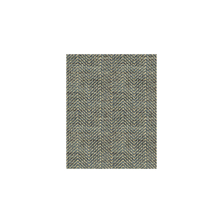 32018-516 by Kravet Contract Designer Fabric - POLYESTER - 65%;ACRYLIC - 24%;COTTON - 11% United States HEAVY Horizontal: - and Vertical: 2 54 - Swanky Fabrics -