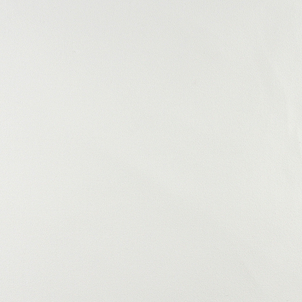 3201 Oyster by Charlotte Designer Fabric Ring Book Page #6 100% Woven Polyester Asia Exceeds 100,000 Wyzenbeek Rubs (Heavy Duty) No Repeat 54 Inches - Swanky Fabrics -