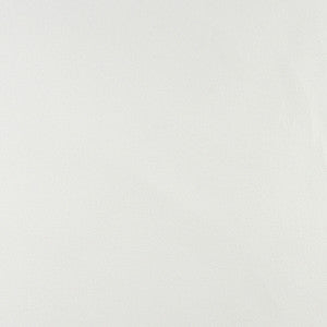 Charlotte Fabric 3201 Oyster