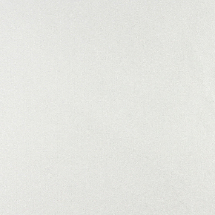 3201 Oyster by Charlotte Designer Fabric Ring Book Page #6 100% Woven Polyester Asia Exceeds 240,000 Wyzenbeek Rubs (Heavy Duty) </p><p>Repeat: 54 Inches - Swanky Fabrics -