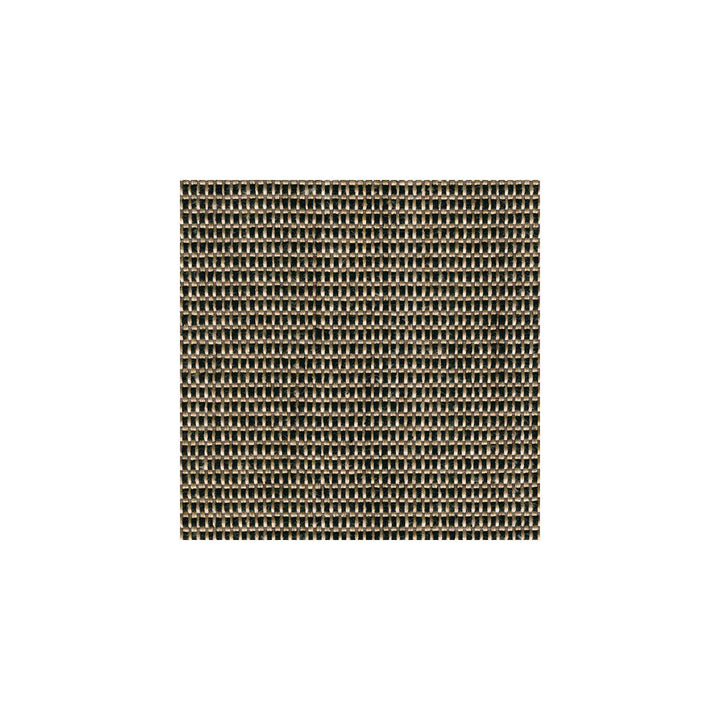 32027-816 by Kravet Contract Designer Fabric POLYESTER - 52%;COTTON - 48% United States HEAVY Horizontal: and Vertical: 54 - Swanky Fabrics -