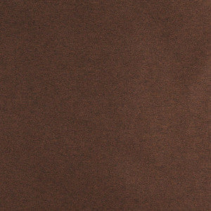 Charlotte Fabric 3202 Pecan