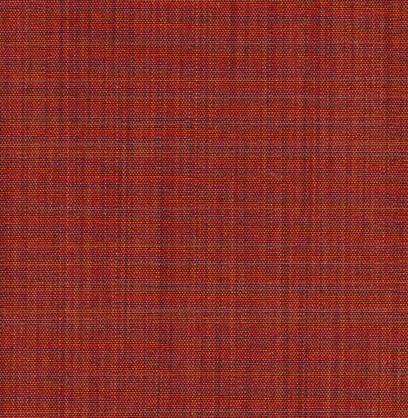 32030.9 by Kravet Contract Designer Fabric our website for purchase Cotton 56%, Polyester 44% USA Heavy Horizontal: see sample and Vertical: see sample 54 inches - Swanky Fabrics -