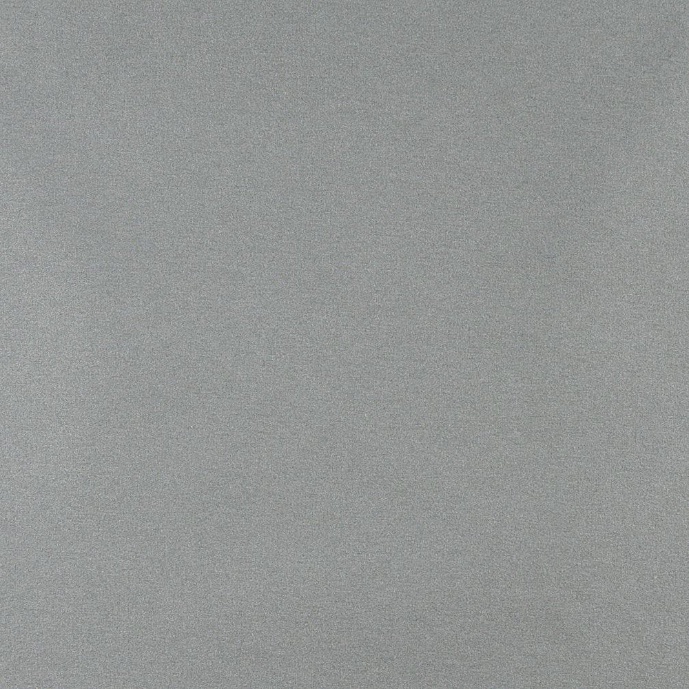 3203 Mist by Charlotte Designer Fabric Ring Book Page #6 100% Woven Polyester Asia Exceeds 100,000 Wyzenbeek Rubs (Heavy Duty) No Repeat 54 Inches - Swanky Fabrics -