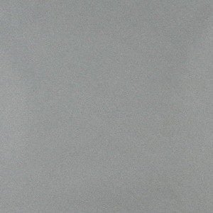 Charlotte Fabric 3203 Mist