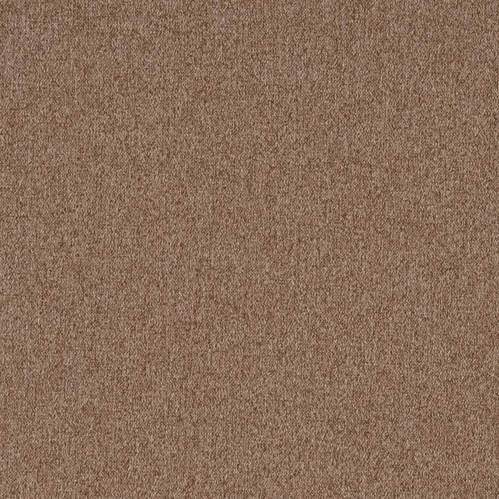 3205 Cafe by Charlotte Designer Fabric Ring Book Page #6 100% Woven Polyester Asia Exceeds 100,000 Wyzenbeek Rubs (Heavy Duty) No Repeat 54 Inches - Swanky Fabrics -