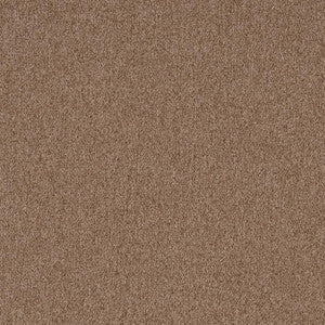 Charlotte Fabric 3205 Cafe