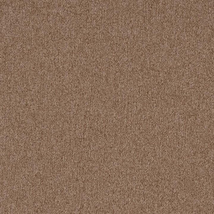 3205 Cafe by Charlotte Designer Fabric Ring Book Page #6 100% Woven Polyester Asia Exceeds 100,000 Wyzenbeek Rubs (Heavy Duty) No Repeat 54 Inches - Swanky Fabrics -