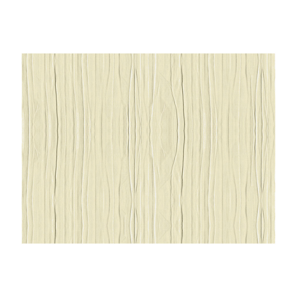 Satin Pleat Platinum by Kravet Couture Fabric Kravet Couture Fabric Satin Pleat PlatinumFabric MODERN LUXE POLYESTER - 68%;COTTON - 28%;METAL - 4% Italy </p><p>Repeat: H: , V: 43 - Fabric Carolina -