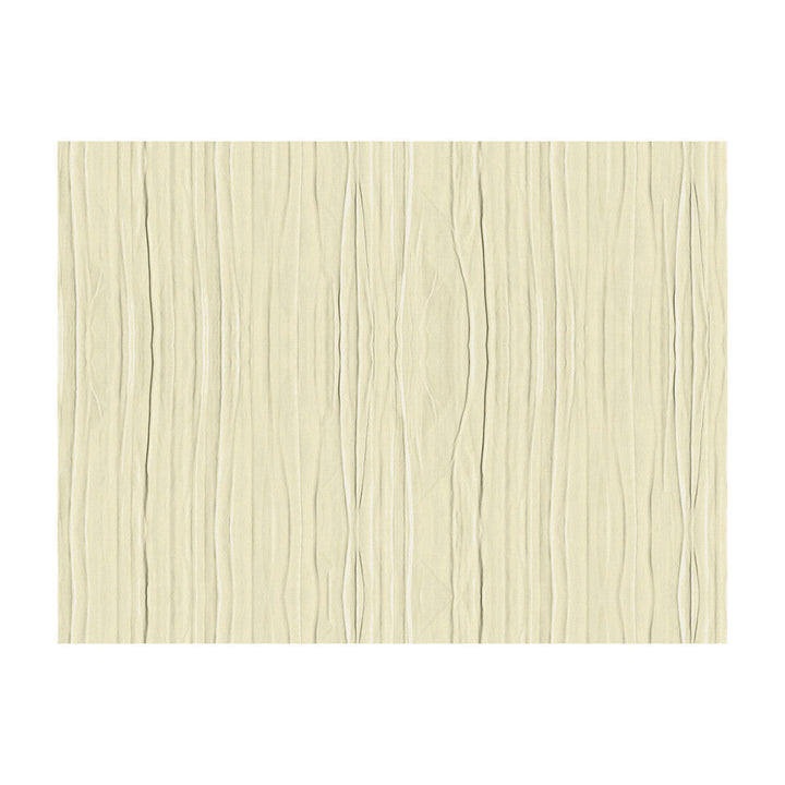 Satin Pleat Platinum by Kravet Couture Fabric Kravet Couture Fabric Satin Pleat PlatinumFabric MODERN LUXE POLYESTER - 68%;COTTON - 28%;METAL - 4% Italy </p><p>Repeat: H: , V: 43 - Fabric Carolina -
