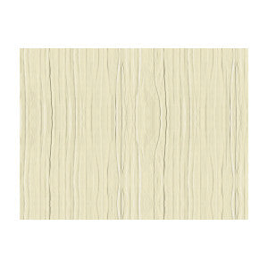 Kravet Fabric Satin Pleat Platinum