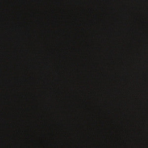 Charlotte Fabric 3206 Ebony