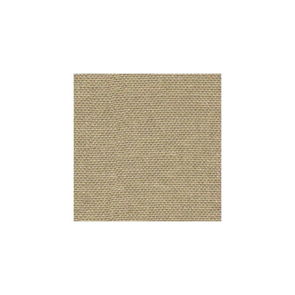 Softened Linen Natural by Kravet Couture Fabric Kravet Couture Fabric Softened Linen NaturalFabric MODERN COLORS III LINEN - 100% Belgium </p><p>Repeat: H: , V: 53 - Fabric Carolina -
