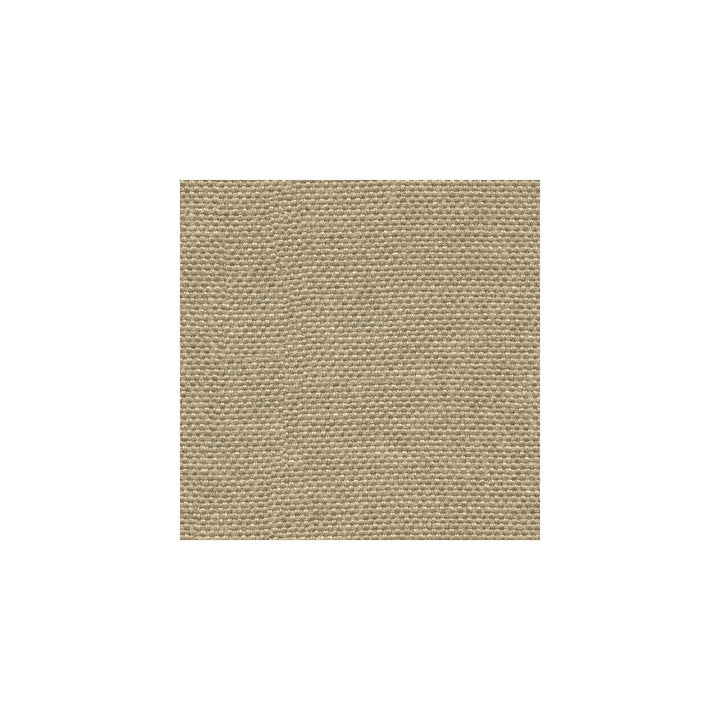 Softened Linen Natural by Kravet Couture Fabric Kravet Couture Fabric Softened Linen NaturalFabric MODERN COLORS III LINEN - 100% Belgium </p><p>Repeat: H: , V: 53 - Fabric Carolina -