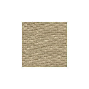 Kravet Fabric Softened Linen Natural