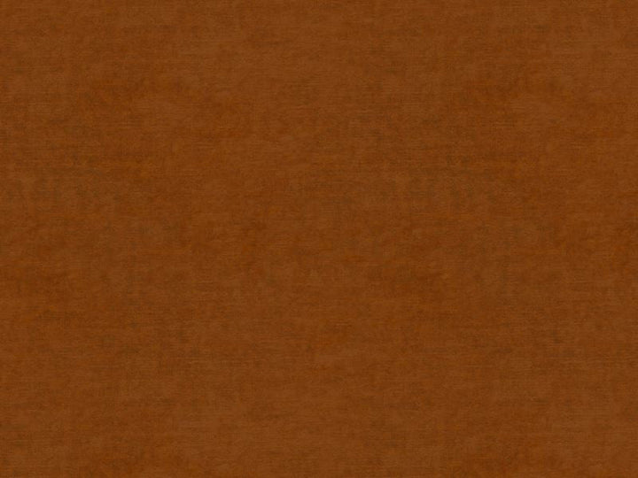 32075.4 by Kravet Couture Designer Fabric our website for purchase Cotton 100% Italy Heavy Horizontal: see sample and Vertical: see sample 55 inches - Swanky Fabrics -