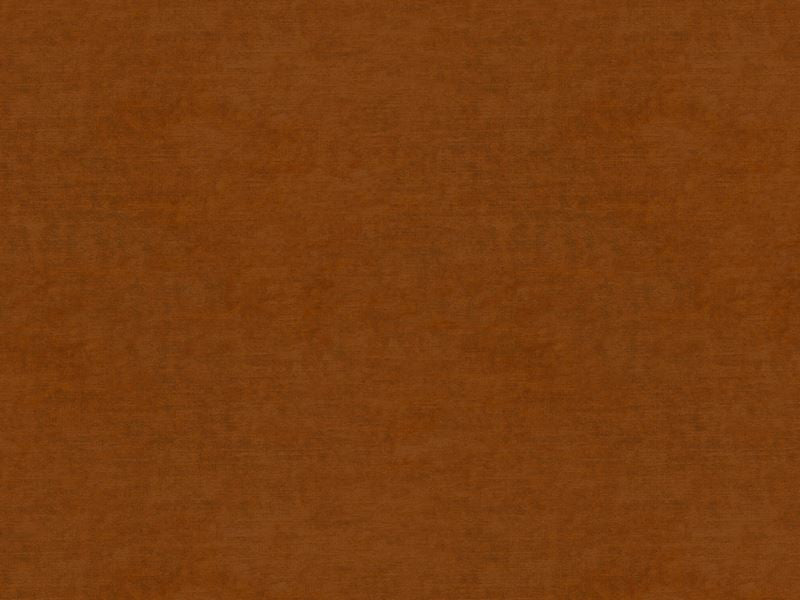 32075.4 by Kravet Couture Designer Fabric our website for purchase Cotton 100% Italy Heavy Horizontal: see sample and Vertical: see sample 55 inches - Swanky Fabrics -