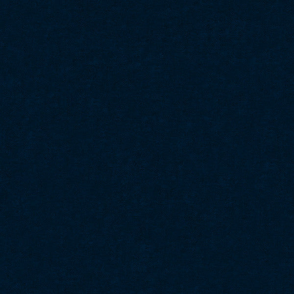 32075.5 by Kravet Couture Designer Fabric our website for purchase Cotton 100% Italy Heavy Horizontal: see sample and Vertical: see sample 55 inches - Swanky Fabrics -