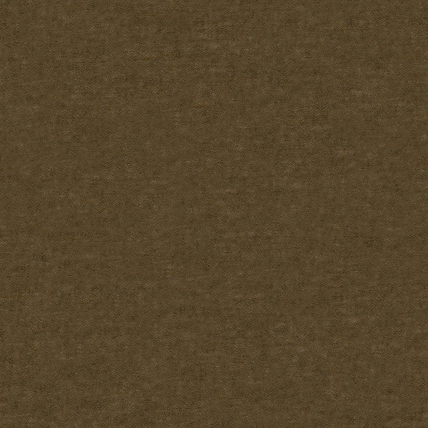 32075.6 by Kravet Couture Designer Fabric - Cotton 100% Italy Heavy H" -, V: - 55 inches  - Swanky Fabrics -  Kravet Couture