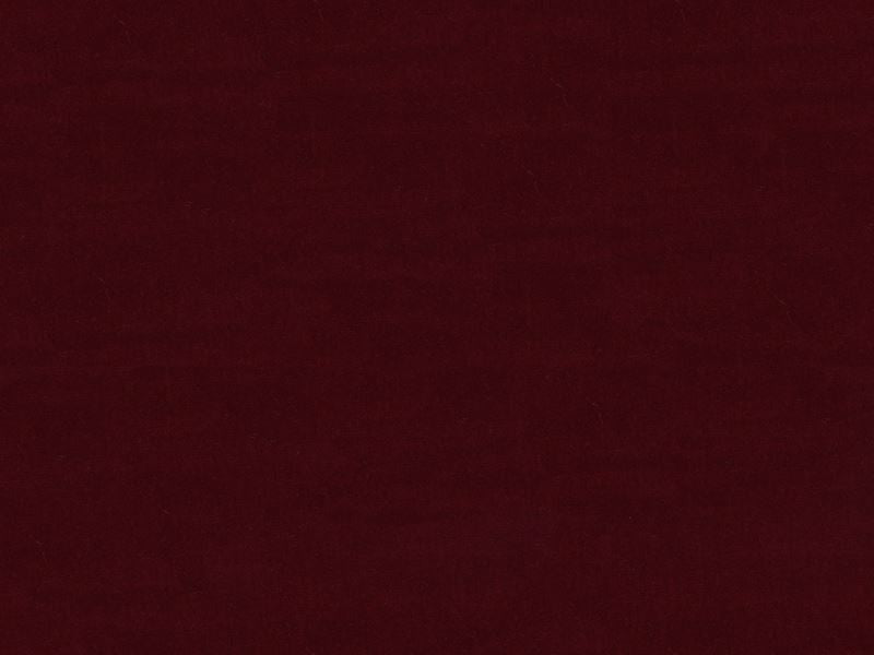 32075.9 by Kravet Couture Designer Fabric in our sample Cotton 100% Italy Heavy Horizontal: See Sample and Vertical: See Sample 55 inches - Swanky Fabrics -