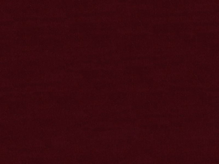 32075.9 by Kravet Couture Designer Fabric in our sample Cotton 100% Italy Heavy Horizontal: See Sample and Vertical: See Sample 55 inches - Swanky Fabrics -