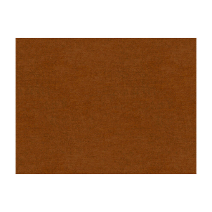 Kravet Couture 32075-4 by Kravet Couture Fabric Kravet Couture Fabric Kravet Couture 32075-4Fabric COTTON - 100% Italy </p><p>Repeat: H: , V: 55 - Fabric Carolina -