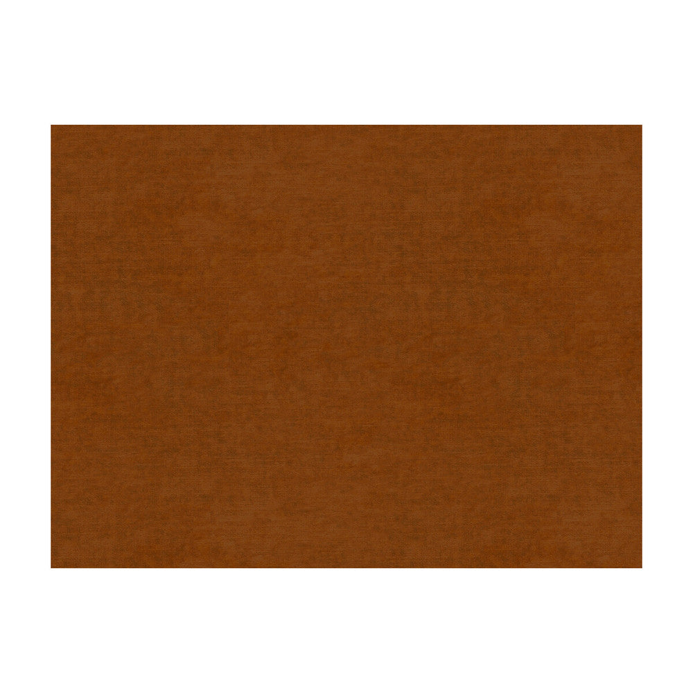 32075-4 by Kravet Couture Designer Fabric COTTON - 100% Italy HEAVY Horizontal: and Vertical: 55 - Swanky Fabrics -