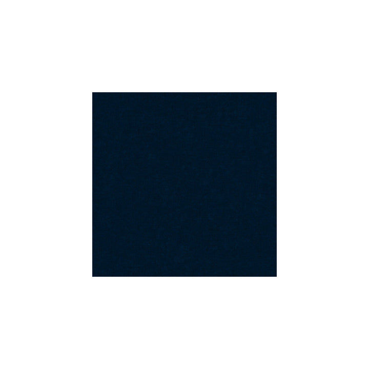 32075-5 by Kravet Couture Designer Fabric COTTON - 100% Italy HEAVY Horizontal: and Vertical: 55 - Swanky Fabrics -