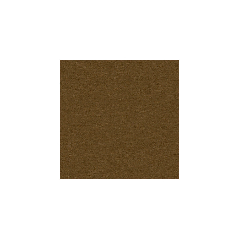 32075-606 by Kravet Couture Designer Fabric COTTON - 100% Italy HEAVY Horizontal: and Vertical: 55 - Swanky Fabrics -