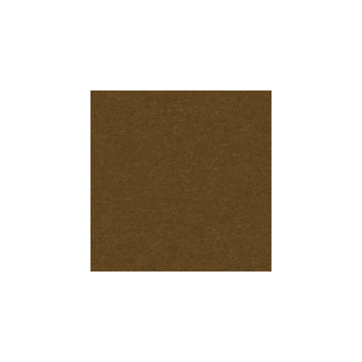 32075-606 by Kravet Couture Designer Fabric COTTON - 100% Italy HEAVY Horizontal: and Vertical: 55 - Swanky Fabrics -