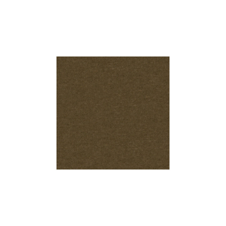 32075-6 by Kravet Couture Designer Fabric COTTON - 100% Italy HEAVY Horizontal: and Vertical: 55 - Swanky Fabrics -