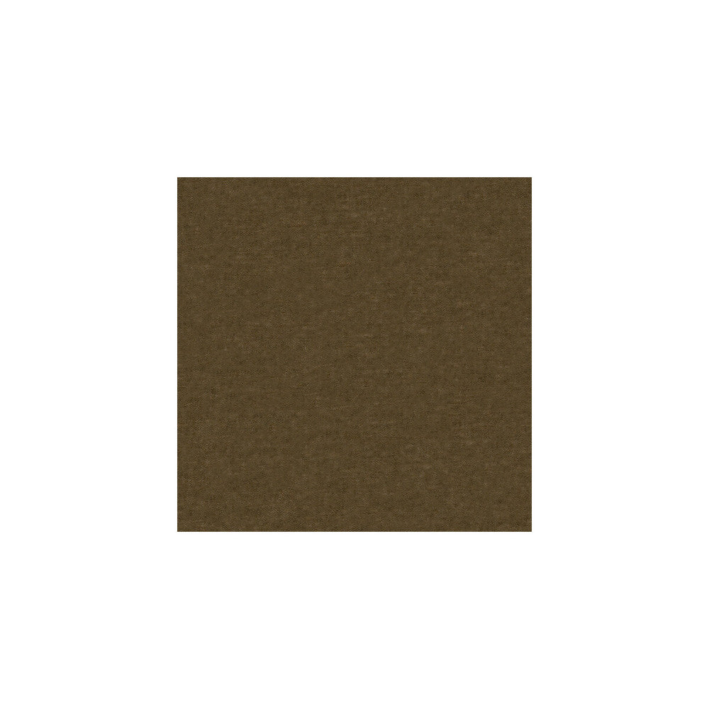 Kravet Couture 32075-6 by Kravet Couture Fabric Kravet Couture Fabric Kravet Couture 32075-6Fabric COTTON - 100% Italy </p><p>Repeat: H: , V: 55 - Fabric Carolina -