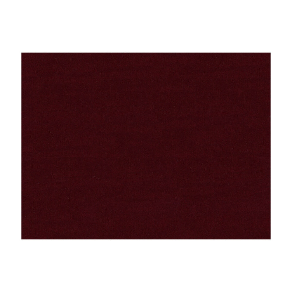32075-9 by Kravet Couture Designer Fabric COTTON - 100% Italy HEAVY Horizontal: and Vertical: 55 - Swanky Fabrics -