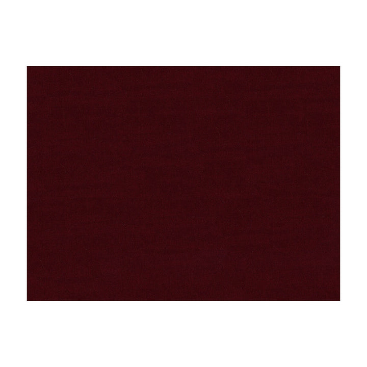 32075-9 by Kravet Couture Designer Fabric COTTON - 100% Italy HEAVY Horizontal: and Vertical: 55 - Swanky Fabrics -