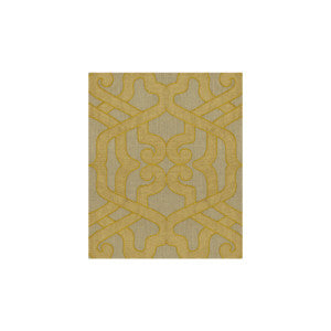 Kravet Fabric Modern Elegance Saffron