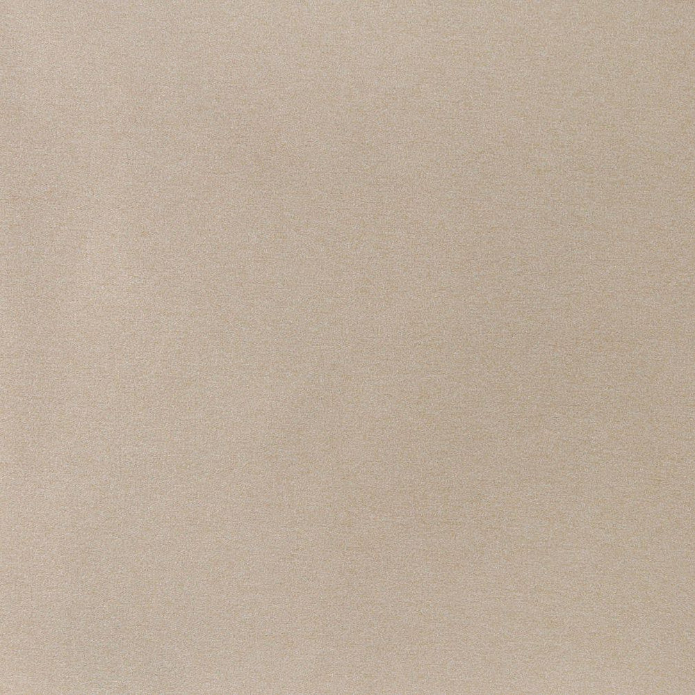 3207 Sand by Charlotte Designer Fabric Ring Book Page #6 100% Woven Polyester Asia Exceeds 100,000 Wyzenbeek Rubs (Heavy Duty) No Repeat 54 Inches - Swanky Fabrics -