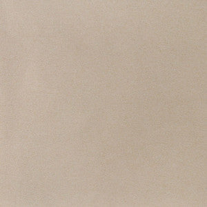 Charlotte Fabric 3207 Sand